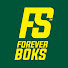 xCYmBvCDf_U-channel-avatar-Forever Boks