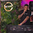 Z1qsxrtjrdo-channel-avatar-JSJ TV