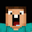 Arvin MCPE