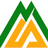 FM3YCNOQLR8-channel-avatar-Shermede