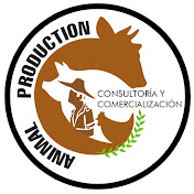 Animal Production Consultoría y Comercialización