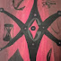 le0C9McHWD0-channel-avatar-The Walking Tower 888