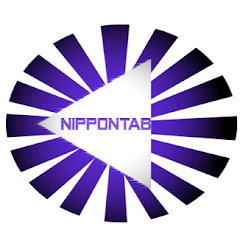 NipponTAB - Bass & Guitar Tabs