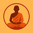 JKygWokqDUI-channel-avatar-Armonía Zen