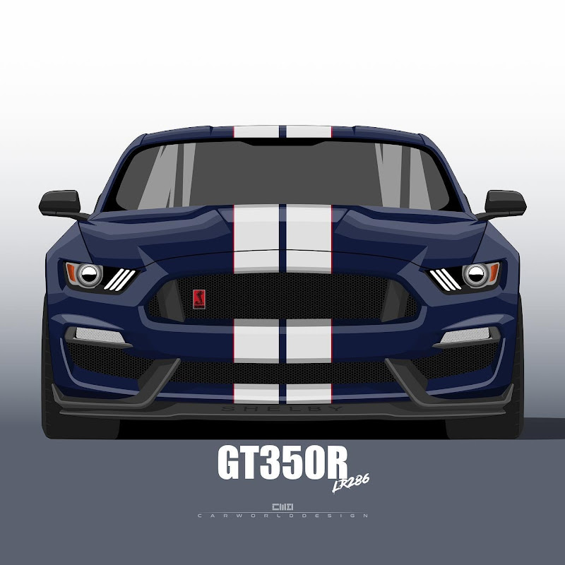 Snakr Garage