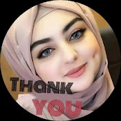 islamicaditz321