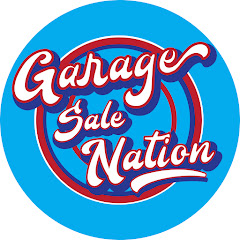 Garage Sale Nation Avatar