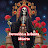 Devoción a la Santa Muerte Niña Blanca