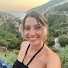 H99QEjMewSE-channel-avatar-Ms Britaly
