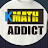 Kmath addict