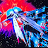 FDpt7l_u0tU-channel-avatar-STGF_RetroPlayerのレトロアーケードゲームプレイ