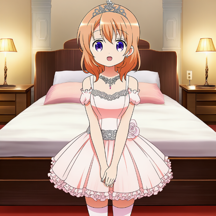 Post from (ひなちゃん) - YouTube