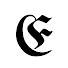 05t2_kDx8YY-channel-avatar-Ethera