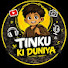 MTo53svn9M4-channel-avatar-TINKU KI DUNIYA