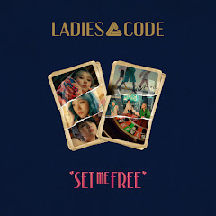 Ladies' Code - Topic