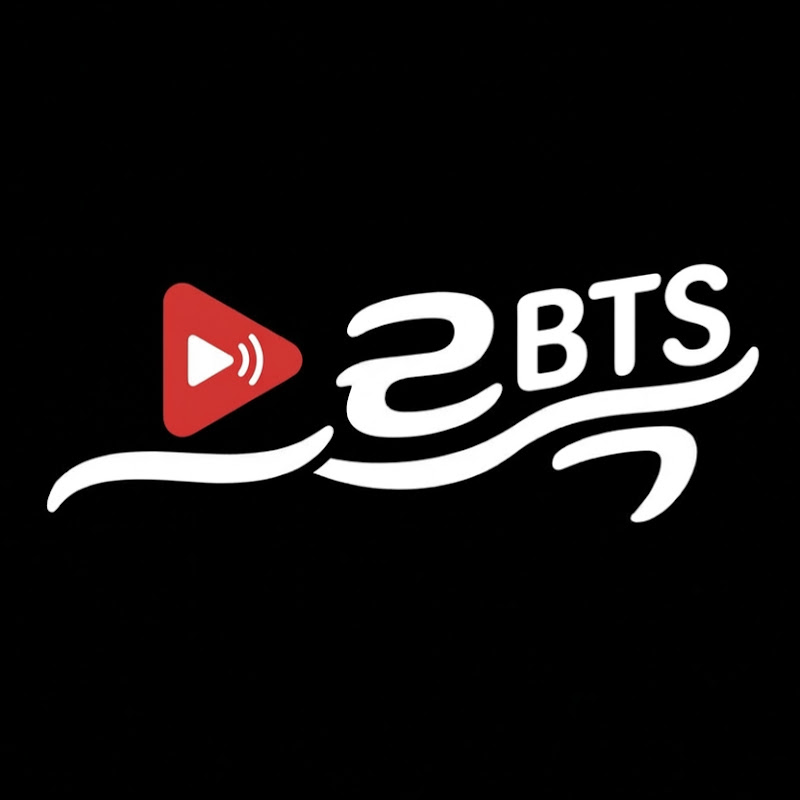 스르륵 BTS