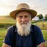3oT1WR8Sisk-channel-avatar-Eli Beiler Homestead