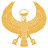 @EarthWindandFire1