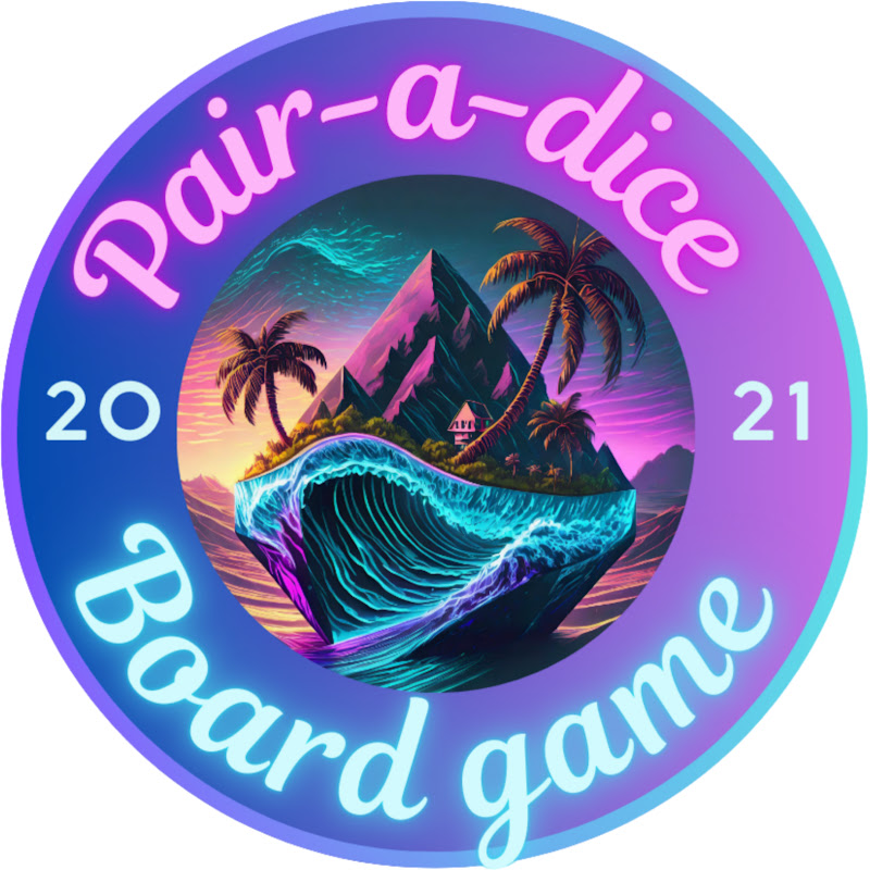 Pair-a-dice