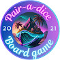 Pair-a-dice