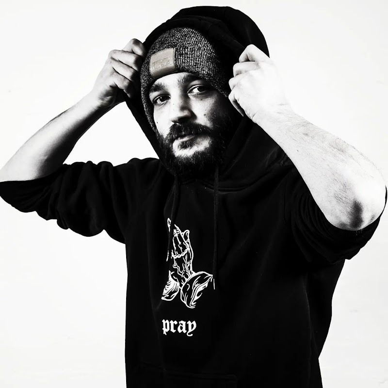 Channel Avatar