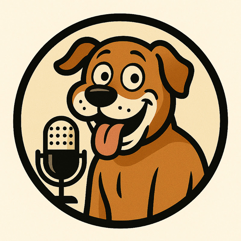 ComedyDawgz