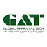 233YQQOOxJg-channel-avatar-Global Appraisal Tech