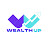 WealthUp