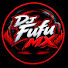 Y0wkMjH1sDE-channel-avatar-DJ Fufu MX 