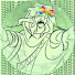 0G-epTINFgc-channel-avatar-★V4L1EN♆ 