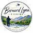 2m5MF363dqk-channel-avatar-Bernard Lynn Fishing