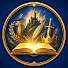 NqJHS7IBpyg-channel-avatar-Greatest Stories Retold