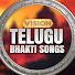 5i0Ficha3Xw-channel-avatar-Vision Telugu Bhakti Songs