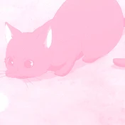 𝚖𝚘𝚌𝚑𝚊 摩卡
