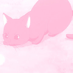 𝚖𝚘𝚌𝚑𝚊 摩卡