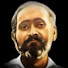 Yuodhs9YnDI-channel-avatar-MAMAHARISHI ESWARAPATTAR
