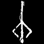 The Senshin