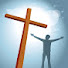 fR5wi5Ofl4Q-channel-avatar-Holy Soundz 