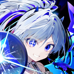 天音かなたのアイコン