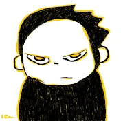 ICHI™