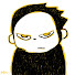 3vUyPqnI0W8-channel-avatar-ICHI™
