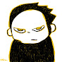 ICHI™