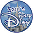 7OC-MibcJ84-channel-avatar-Sam's Disney Diary