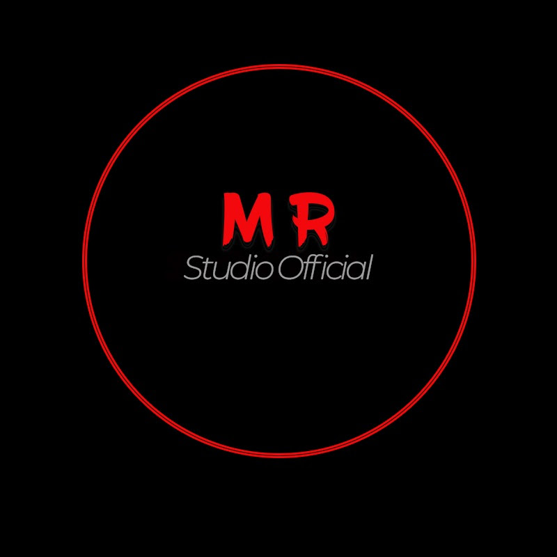 M R Studio Official