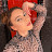 @catherinetarasova