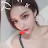 @Asahi-333