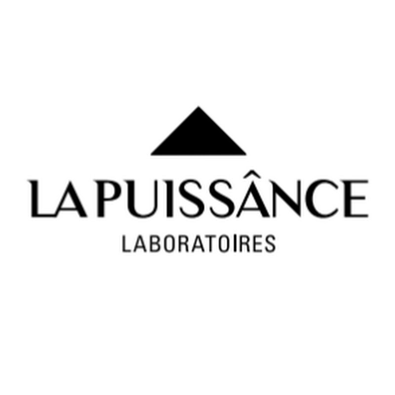 La Puissânce Oficial
