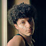 LAEE_6C5nGQ-channel-avatar-PRODCBA 
