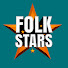 Folk Stars
