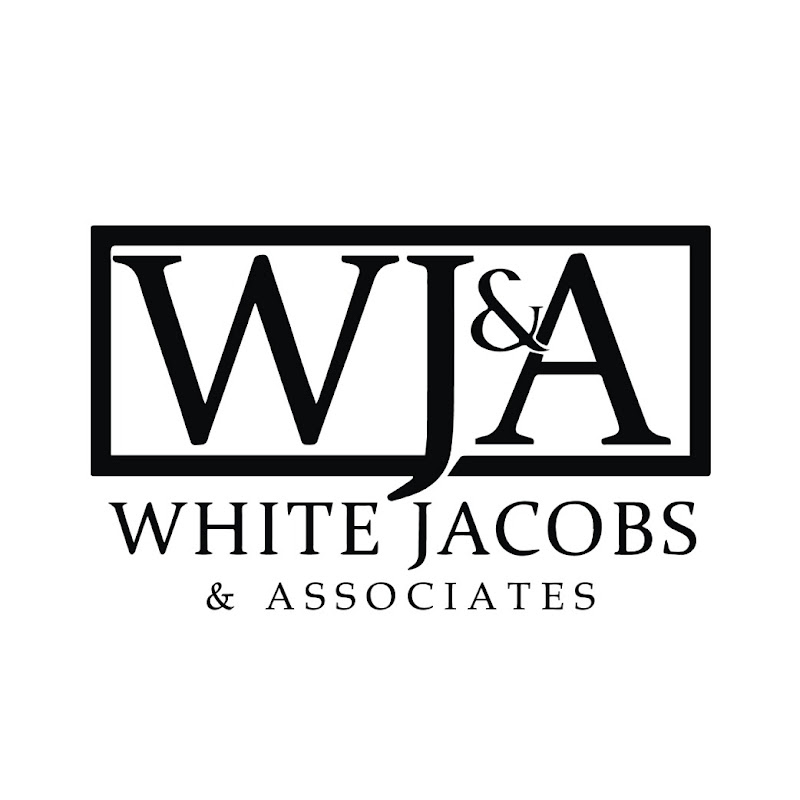 White Jacobs & Associates